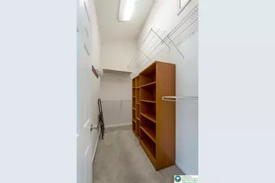 537 Kemmerer Lane, Upper Macungie Township, PA 18104 - Photo 22