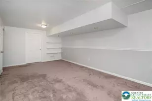 537 Kemmerer Ln, Upper Macungie Township, PA 18104 - Photo 36