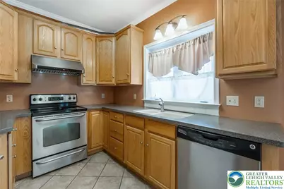 537 Kemmerer Lane, Upper Macungie Township, PA 18104 - Photo 14