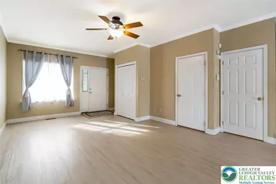 537 Kemmerer Lane, Upper Macungie Township, PA 18104 - Photo 6