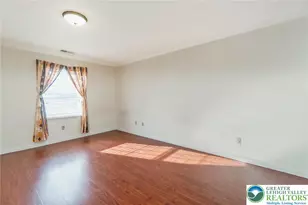 537 Kemmerer Ln, Upper Macungie Township, PA 18104 - Photo 30