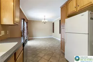 537 Kemmerer Ln, Upper Macungie Township, PA 18104 - Photo 16