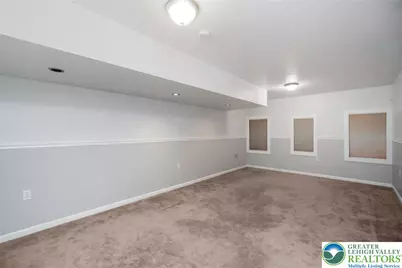 537 Kemmerer Lane, Upper Macungie Township, PA 18104 - Photo 34