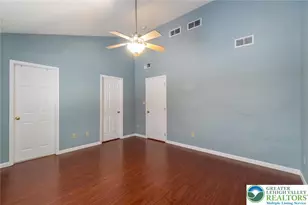 537 Kemmerer Ln, Upper Macungie Township, PA 18104 - Photo 20