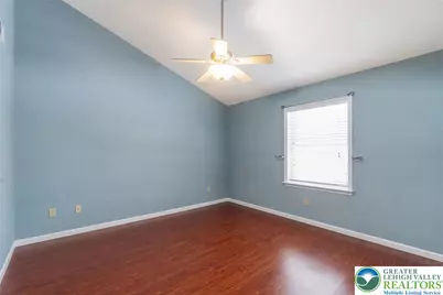 537 Kemmerer Lane, Upper Macungie Township, PA 18104 - Photo 18