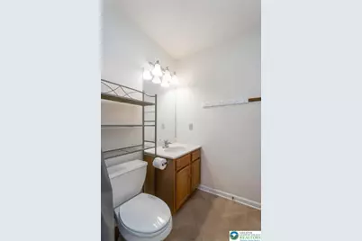 537 Kemmerer Lane, Upper Macungie Township, PA 18104 - Photo 28