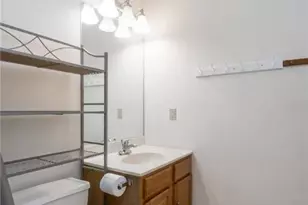 537 Kemmerer Ln, Upper Macungie Township, PA 18104 - Photo 28