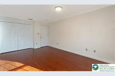 537 Kemmerer Lane, Upper Macungie Township, PA 18104 - Photo 32