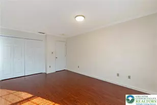 537 Kemmerer Ln, Upper Macungie Township, PA 18104 - Photo 32