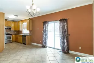 537 Kemmerer Ln, Upper Macungie Township, PA 18104 - Photo 10