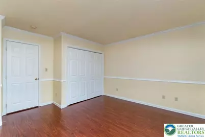 537 Kemmerer Lane, Upper Macungie Township, PA 18104 - Photo 26