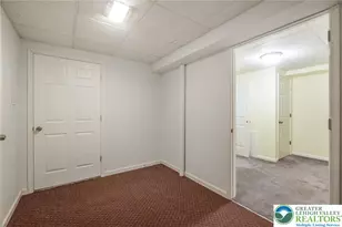 537 Kemmerer Ln, Upper Macungie Township, PA 18104 - Photo 38