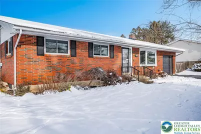 621 Arndt Road, Forks Twp, PA 18040 - Photo 6