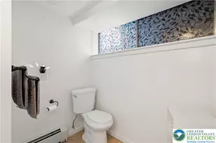 621 Arndt Rd, Forks Twp, PA 18040 - Photo 42