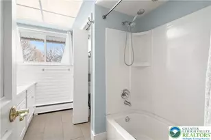 621 Arndt Rd, Forks Twp, PA 18040 - Photo 34