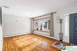 621 Arndt Rd, Forks Twp, PA 18040 - Photo 10