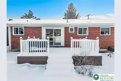 621 Arndt Road, Forks Twp, PA 18040 - Photo 52