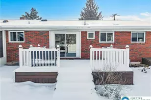 621 Arndt Rd, Forks Twp, PA 18040 - Photo 52