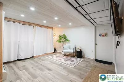 621 Arndt Road, Forks Twp, PA 18040 - Photo 38