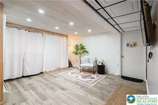 621 Arndt Rd, Forks Twp, PA 18040 - Photo 38