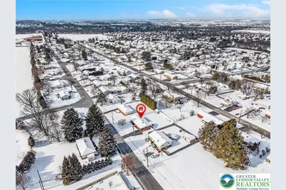 621 Arndt Road, Forks Twp, PA 18040 - Photo 58