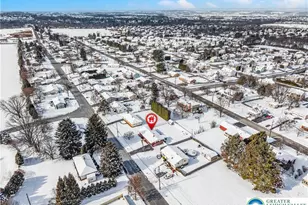 621 Arndt Rd, Forks Twp, PA 18040 - Photo 58