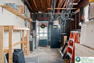 621 Arndt Rd, Forks Twp, PA 18040 - Photo 46