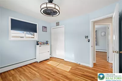 621 Arndt Road, Forks Twp, PA 18040 - Photo 26