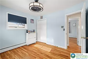 621 Arndt Rd, Forks Twp, PA 18040 - Photo 26