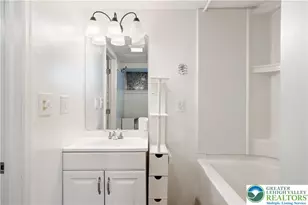 621 Arndt Rd, Forks Twp, PA 18040 - Photo 40