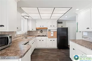 621 Arndt Rd, Forks Twp, PA 18040 - Photo 16