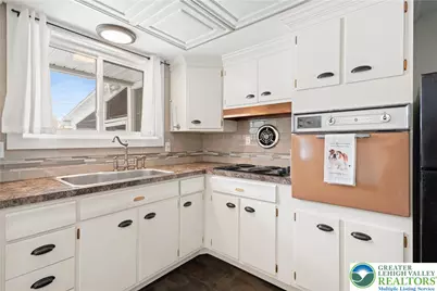 621 Arndt Road, Forks Twp, PA 18040 - Photo 20