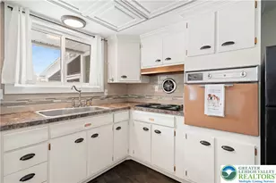 621 Arndt Rd, Forks Twp, PA 18040 - Photo 20