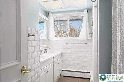 621 Arndt Road, Forks Twp, PA 18040 - Photo 30