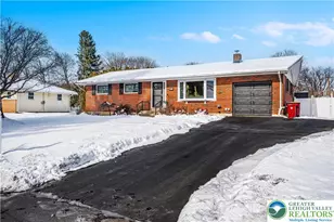 621 Arndt Rd, Forks Twp, PA 18040 - Photo 4