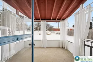 621 Arndt Rd, Forks Twp, PA 18040 - Photo 44