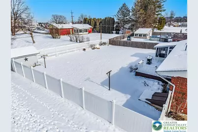 621 Arndt Road, Forks Twp, PA 18040 - Photo 50