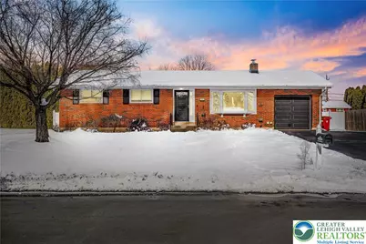 621 Arndt Road, Forks Twp, PA 18040 - Photo 2