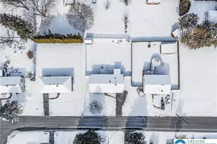 621 Arndt Rd, Forks Twp, PA 18040 - Photo 54