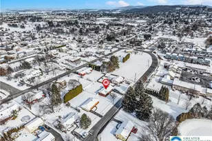 621 Arndt Rd, Forks Twp, PA 18040 - Photo 56