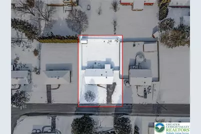 621 Arndt Road, Forks Twp, PA 18040 - Photo 8