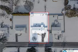 621 Arndt Rd, Forks Twp, PA 18040 - Photo 8