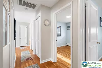 621 Arndt Road, Forks Twp, PA 18040 - Photo 24