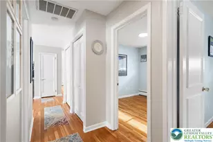 621 Arndt Rd, Forks Twp, PA 18040 - Photo 24