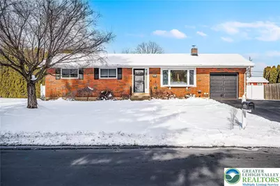 621 Arndt Road, Forks Twp, PA 18040 - Photo 1