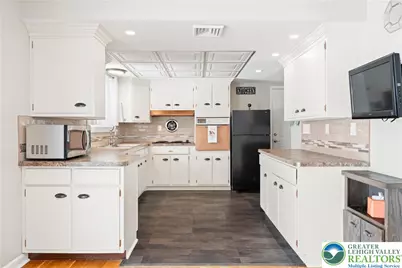 621 Arndt Road, Forks Twp, PA 18040 - Photo 22