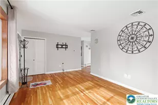 621 Arndt Rd, Forks Twp, PA 18040 - Photo 12