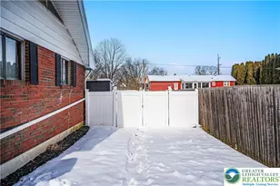 621 Arndt Rd, Forks Twp, PA 18040 - Photo 48