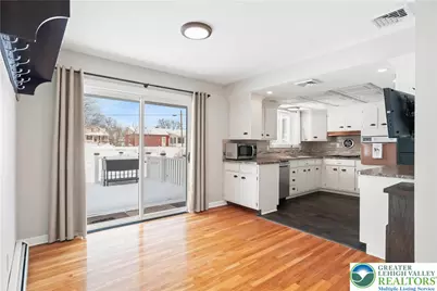 621 Arndt Road, Forks Twp, PA 18040 - Photo 14