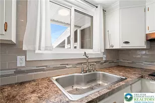 621 Arndt Rd, Forks Twp, PA 18040 - Photo 18